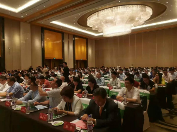 冷鏈物流運輸選杭叉，電動叉車廠家直銷！