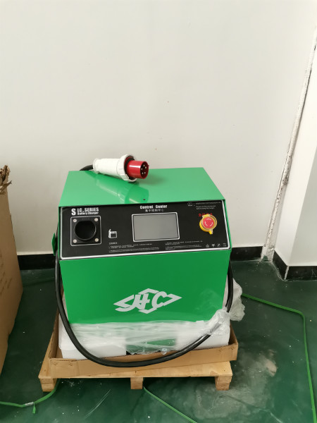 叉車電池 叉車電池