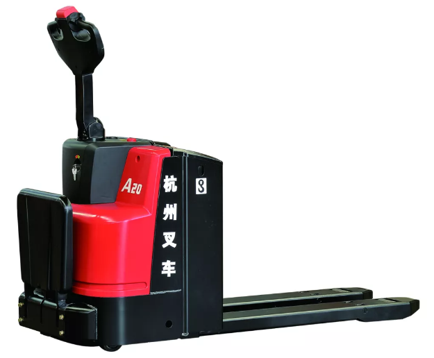 杭叉搬運(yùn)車 杭叉搬運(yùn)車